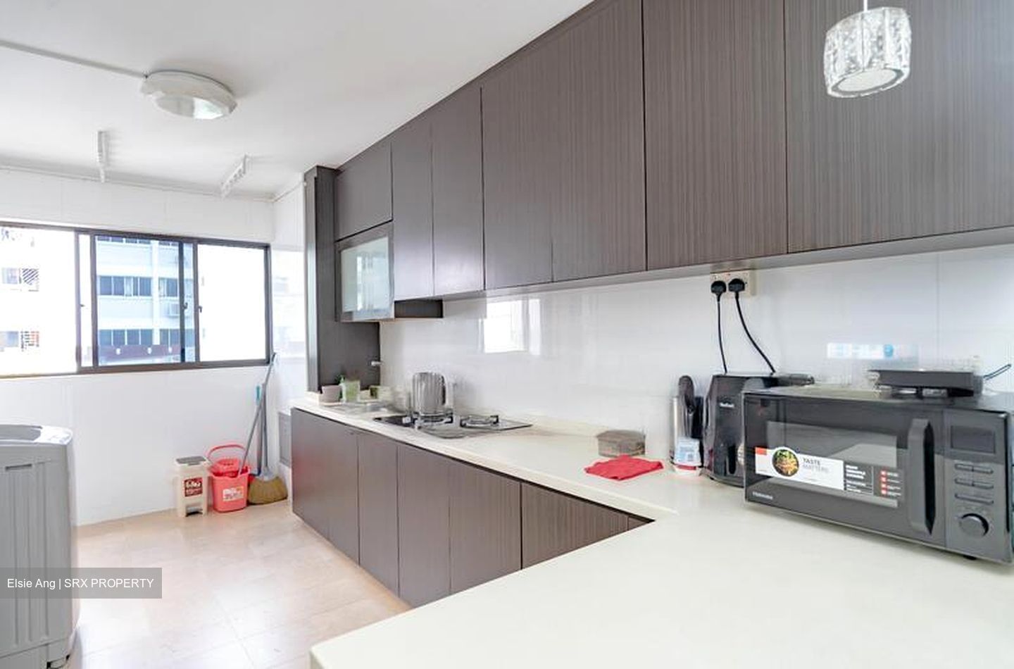 Blk 662 Yishun Avenue 4 (Yishun), HDB 4 Rooms #519859261